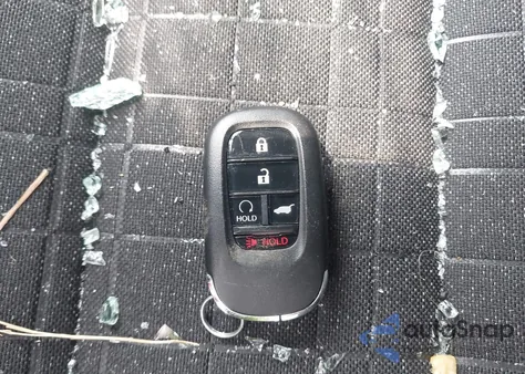 2025 Honda Hr-V Awd Sport from USA, damaged, VIN 3CZRZ2H58SM737112